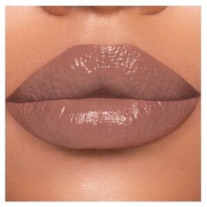 Jeffree Star Supreme Gloss in Tea Bag NIB